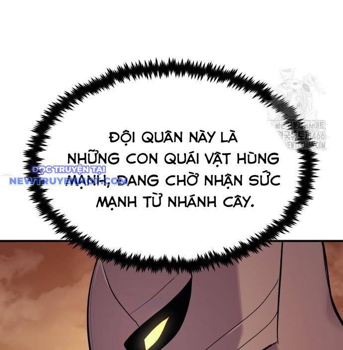 Tiếng Thét Cuồng Bạo Chapter 59 - 105