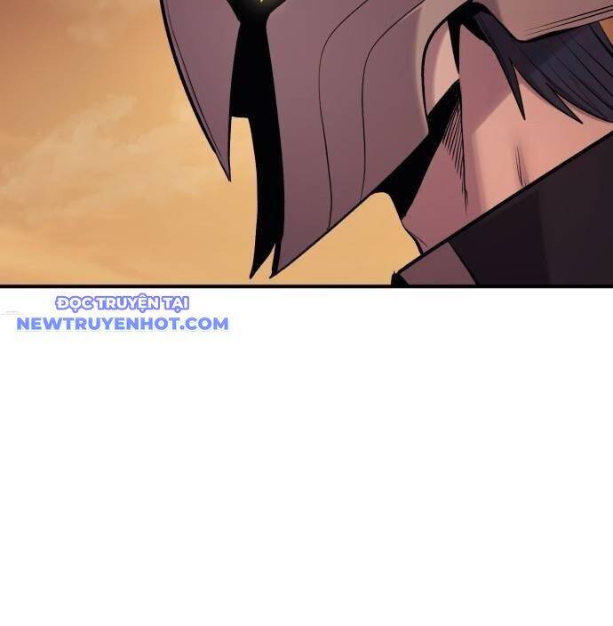 Tiếng Thét Cuồng Bạo Chapter 59 - 106