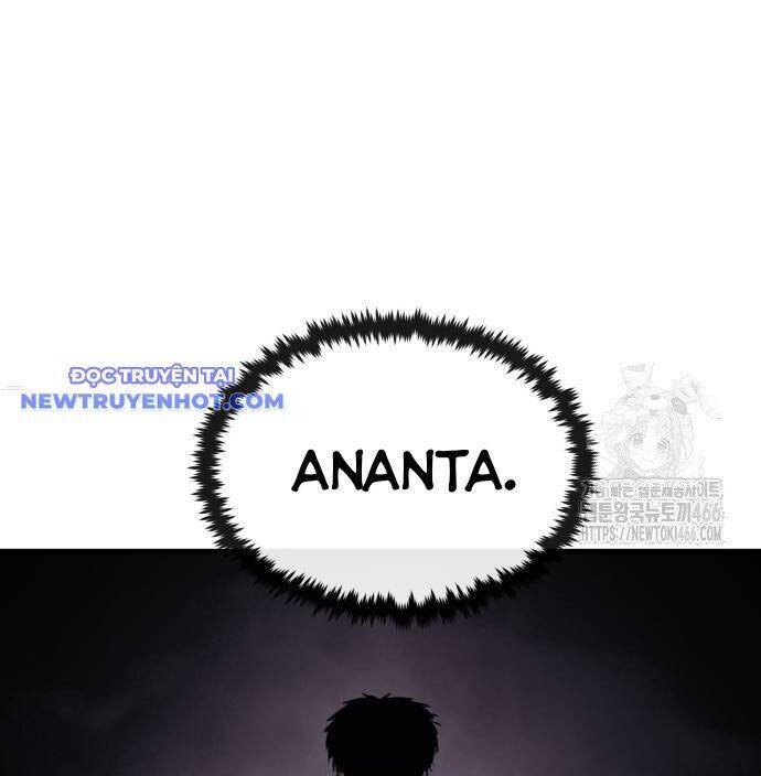 Tiếng Thét Cuồng Bạo Chapter 59 - 107