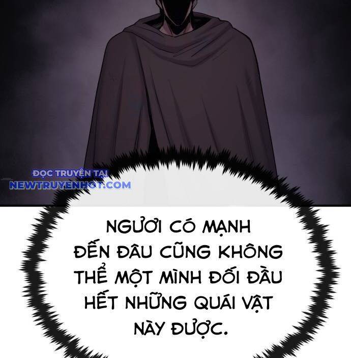Tiếng Thét Cuồng Bạo Chapter 59 - 108