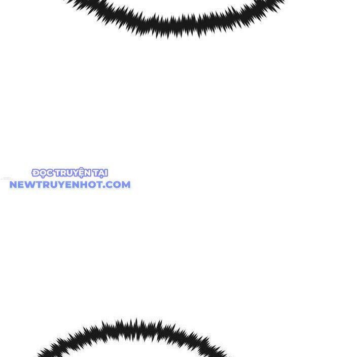 Tiếng Thét Cuồng Bạo Chapter 59 - 109