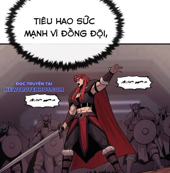 Tiếng Thét Cuồng Bạo Chapter 59 - 110