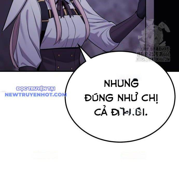 Tiếng Thét Cuồng Bạo Chapter 59 - 12