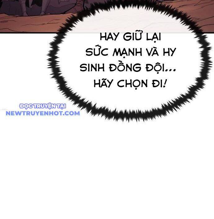 Tiếng Thét Cuồng Bạo Chapter 59 - 111