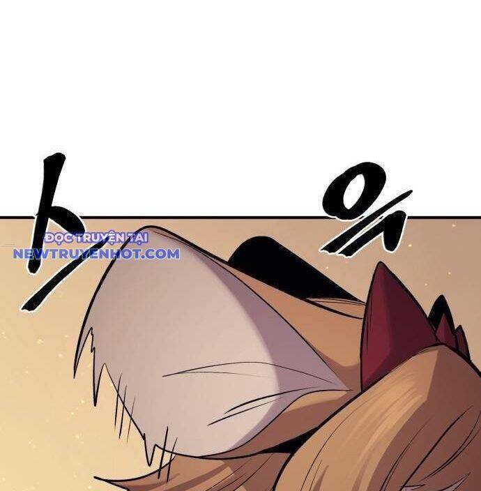 Tiếng Thét Cuồng Bạo Chapter 59 - 112