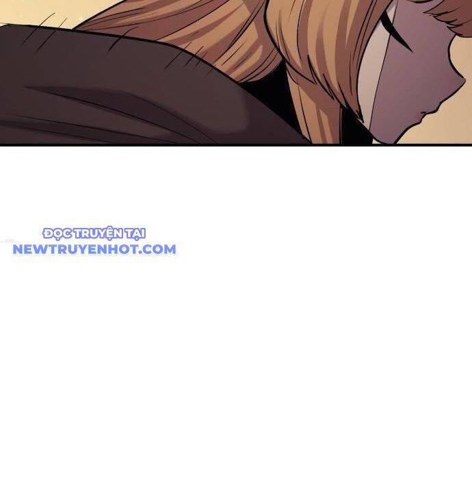 Tiếng Thét Cuồng Bạo Chapter 59 - 113