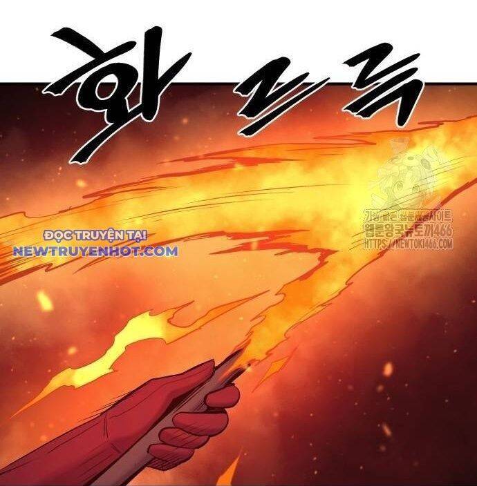 Tiếng Thét Cuồng Bạo Chapter 59 - 114