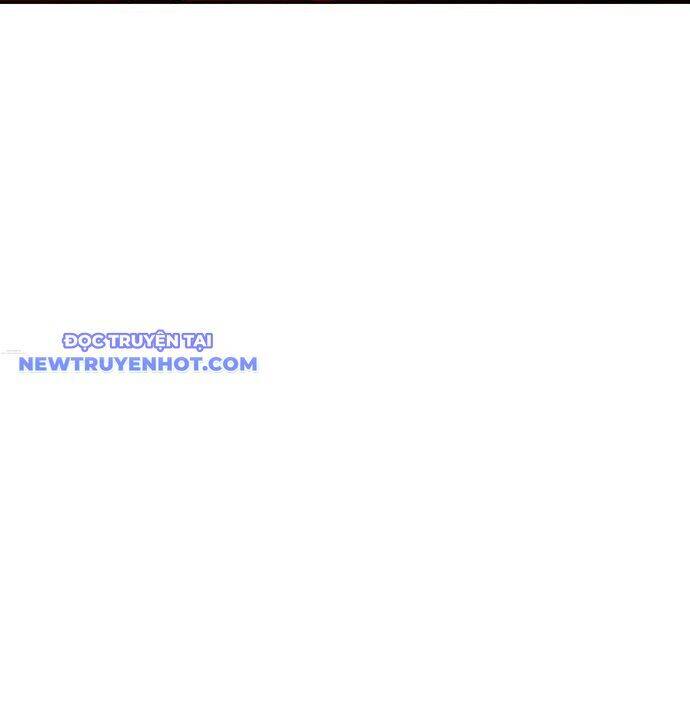 Tiếng Thét Cuồng Bạo Chapter 59 - 115