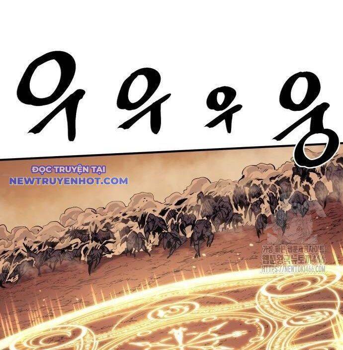 Tiếng Thét Cuồng Bạo Chapter 59 - 116