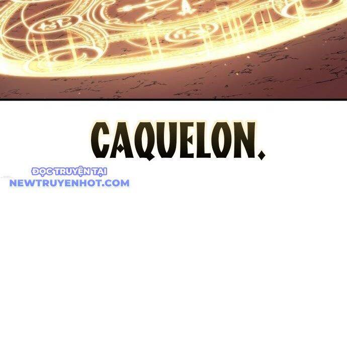 Tiếng Thét Cuồng Bạo Chapter 59 - 117