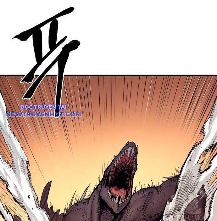 Tiếng Thét Cuồng Bạo Chapter 59 - 118