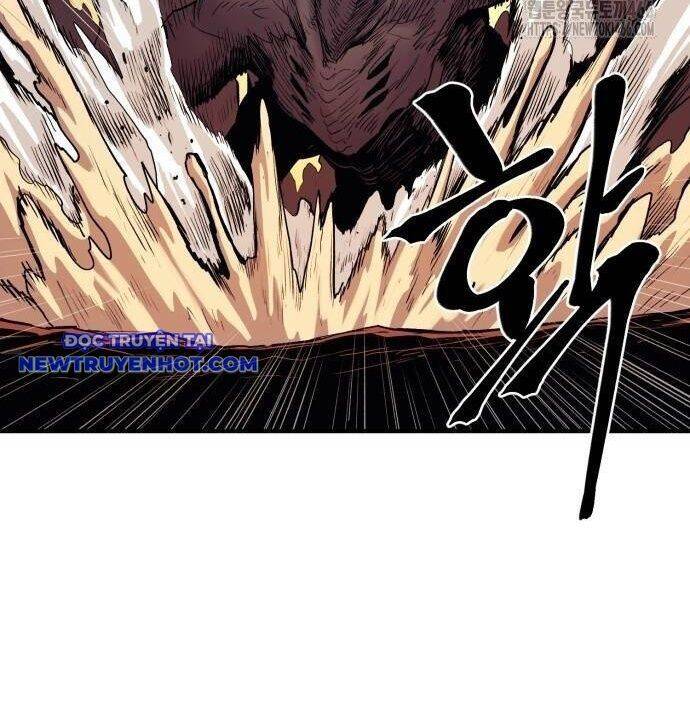 Tiếng Thét Cuồng Bạo Chapter 59 - 119