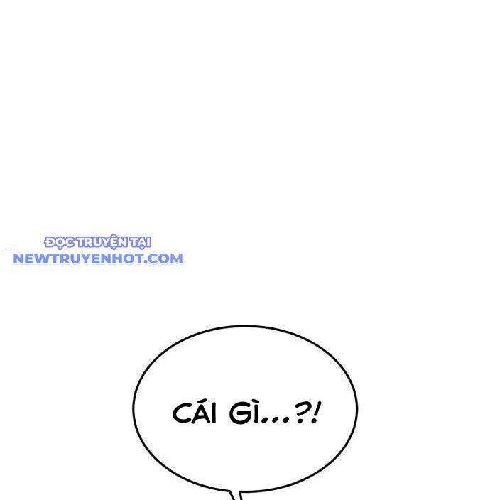 Tiếng Thét Cuồng Bạo Chapter 59 - 120