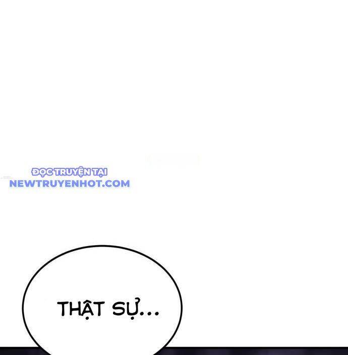 Tiếng Thét Cuồng Bạo Chapter 59 - 13