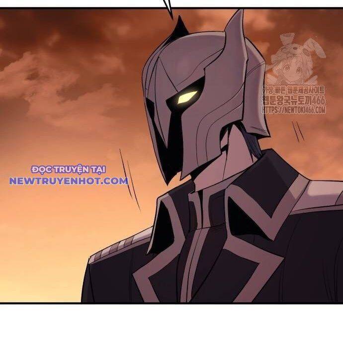 Tiếng Thét Cuồng Bạo Chapter 59 - 121