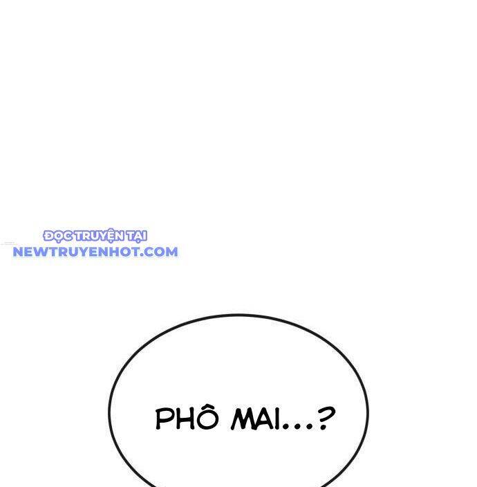 Tiếng Thét Cuồng Bạo Chapter 59 - 122