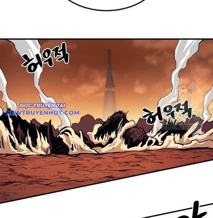 Tiếng Thét Cuồng Bạo Chapter 59 - 123