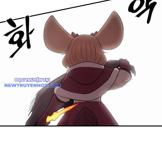 Tiếng Thét Cuồng Bạo Chapter 59 - 124