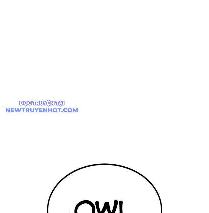 Tiếng Thét Cuồng Bạo Chapter 59 - 125