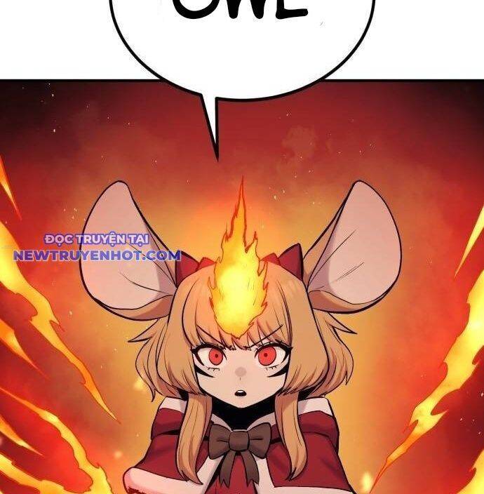 Tiếng Thét Cuồng Bạo Chapter 59 - 126