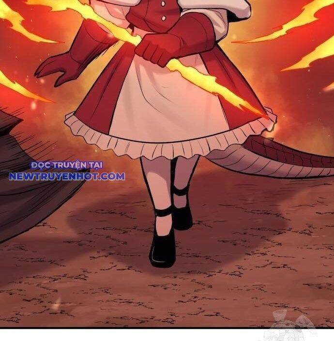 Tiếng Thét Cuồng Bạo Chapter 59 - 127