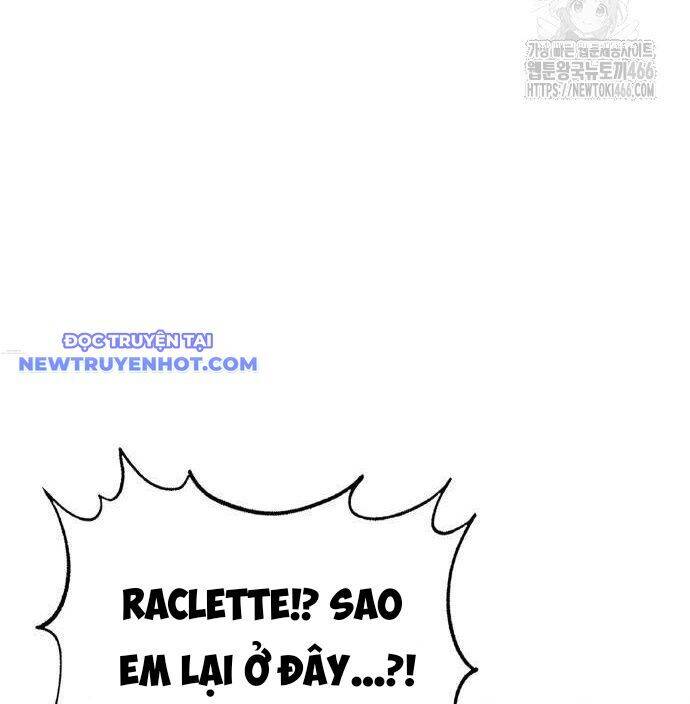 Tiếng Thét Cuồng Bạo Chapter 59 - 128