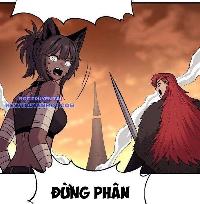 Tiếng Thét Cuồng Bạo Chapter 59 - 129