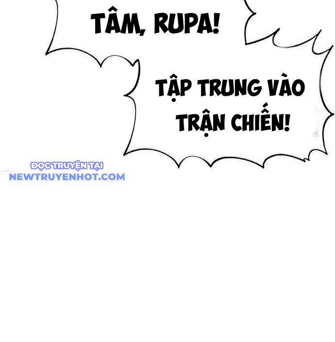 Tiếng Thét Cuồng Bạo Chapter 59 - 130