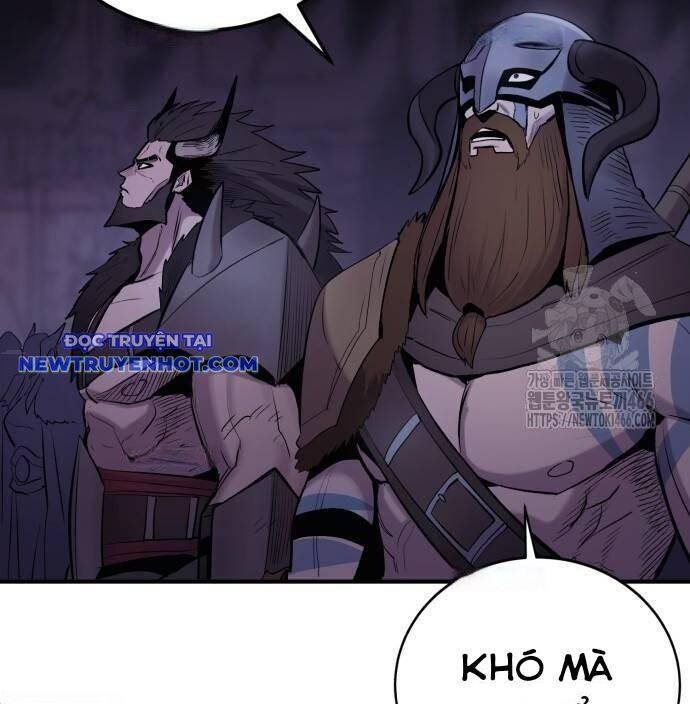 Tiếng Thét Cuồng Bạo Chapter 59 - 14