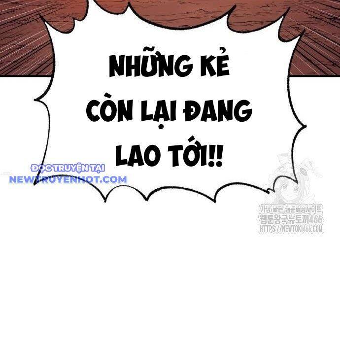 Tiếng Thét Cuồng Bạo Chapter 59 - 132