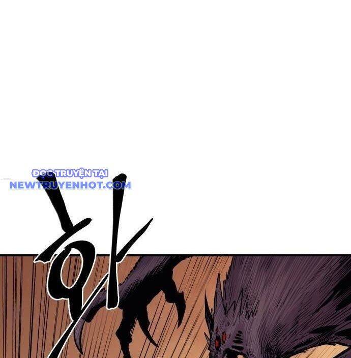 Tiếng Thét Cuồng Bạo Chapter 59 - 133