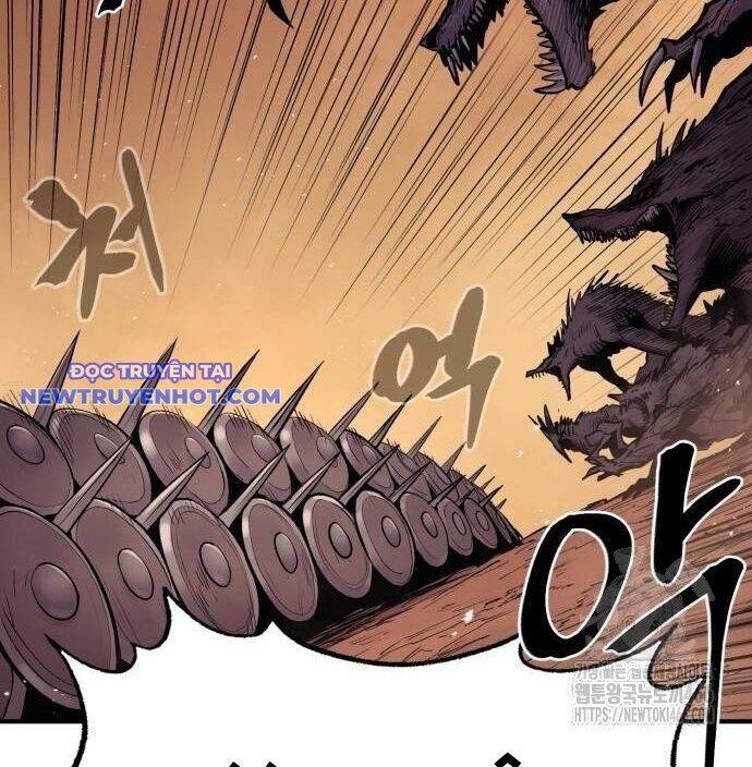 Tiếng Thét Cuồng Bạo Chapter 59 - 134