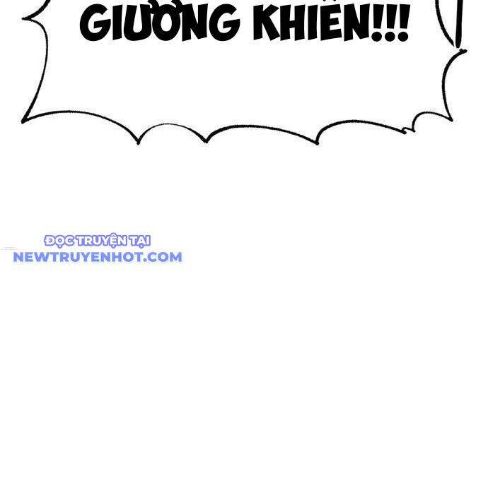 Tiếng Thét Cuồng Bạo Chapter 59 - 135