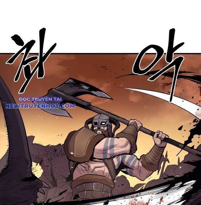 Tiếng Thét Cuồng Bạo Chapter 59 - 136