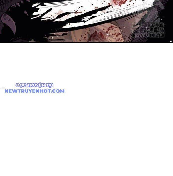 Tiếng Thét Cuồng Bạo Chapter 59 - 137