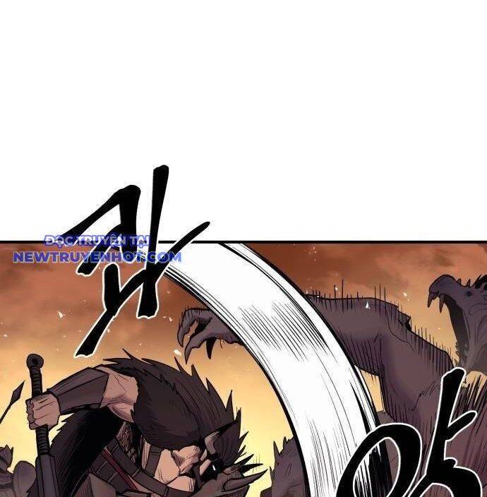 Tiếng Thét Cuồng Bạo Chapter 59 - 138