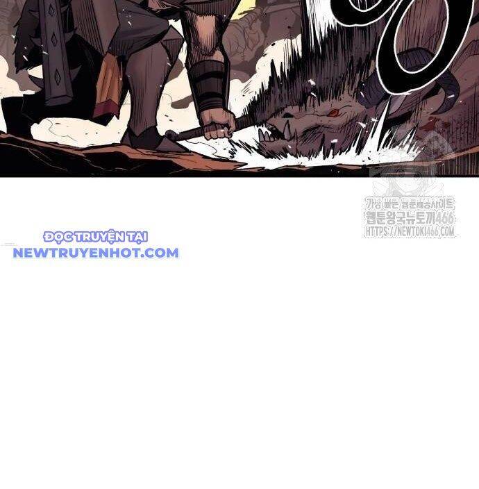 Tiếng Thét Cuồng Bạo Chapter 59 - 139