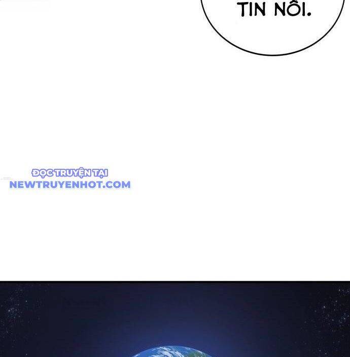 Tiếng Thét Cuồng Bạo Chapter 59 - 15