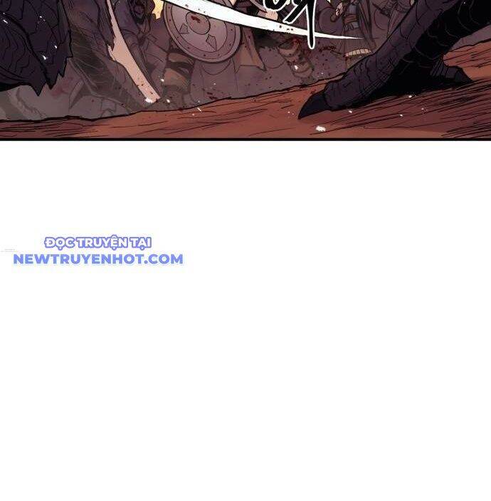 Tiếng Thét Cuồng Bạo Chapter 59 - 141