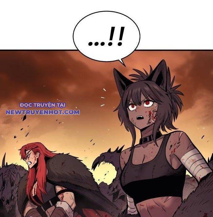 Tiếng Thét Cuồng Bạo Chapter 59 - 142