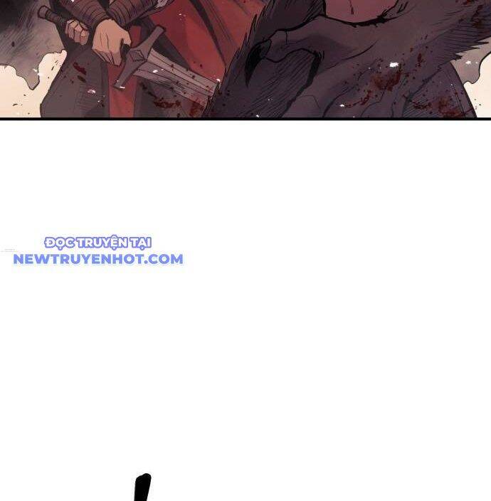 Tiếng Thét Cuồng Bạo Chapter 59 - 143