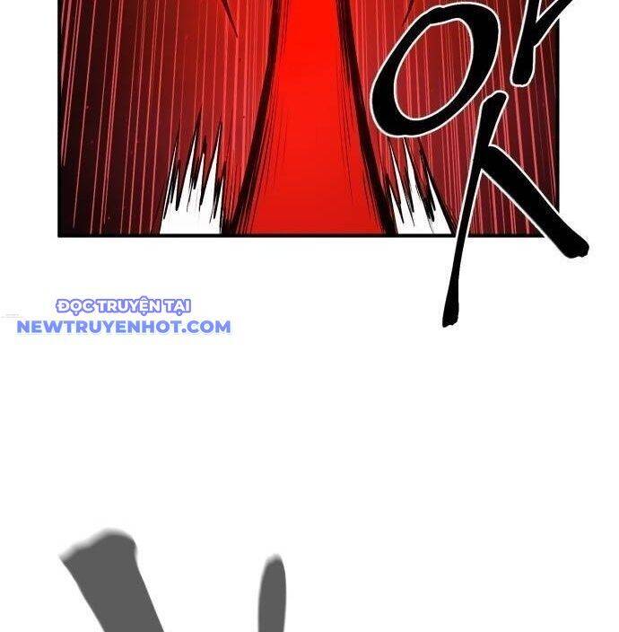 Tiếng Thét Cuồng Bạo Chapter 59 - 145