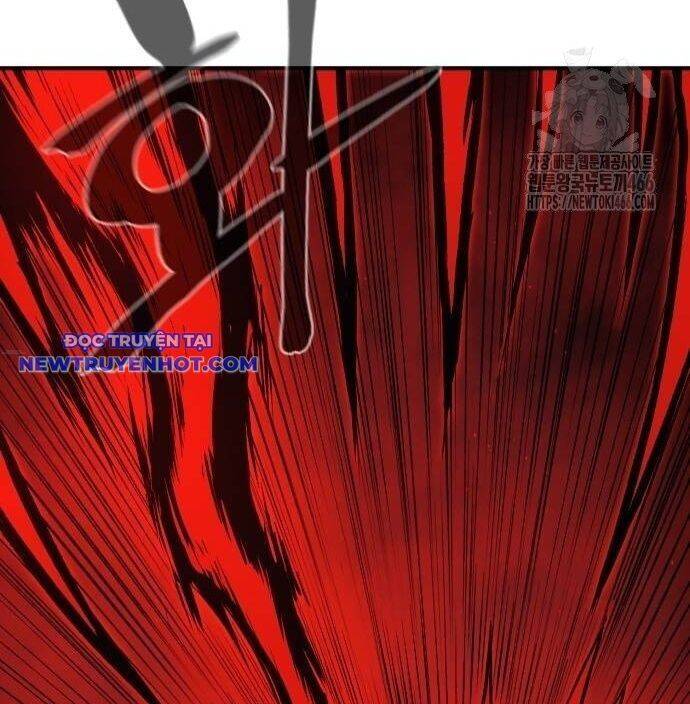 Tiếng Thét Cuồng Bạo Chapter 59 - 146