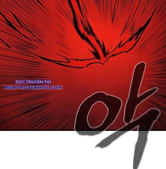 Tiếng Thét Cuồng Bạo Chapter 59 - 147