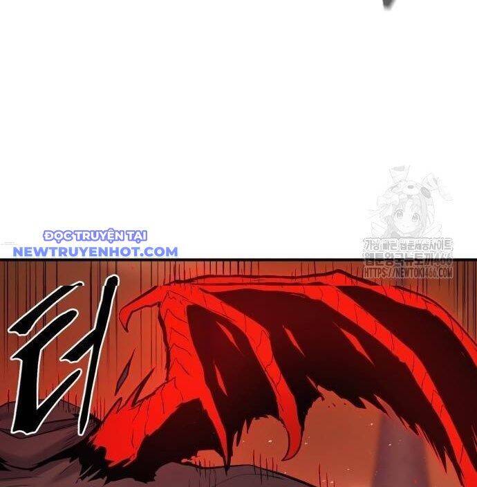 Tiếng Thét Cuồng Bạo Chapter 59 - 148