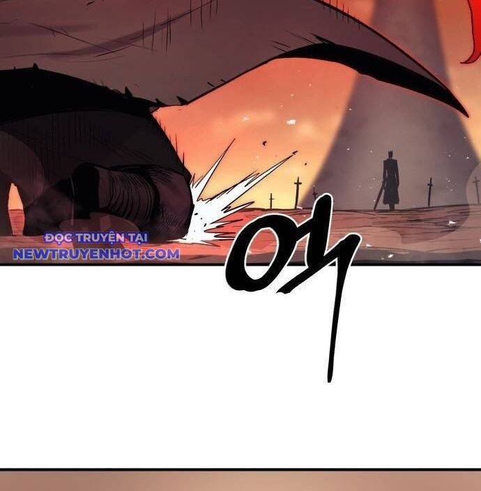 Tiếng Thét Cuồng Bạo Chapter 59 - 149