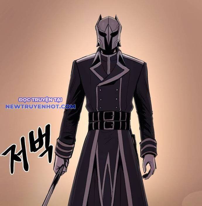 Tiếng Thét Cuồng Bạo Chapter 59 - 150