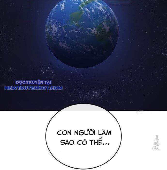 Tiếng Thét Cuồng Bạo Chapter 59 - 16