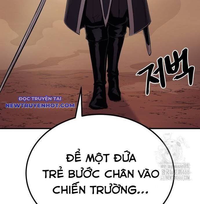 Tiếng Thét Cuồng Bạo Chapter 59 - 151