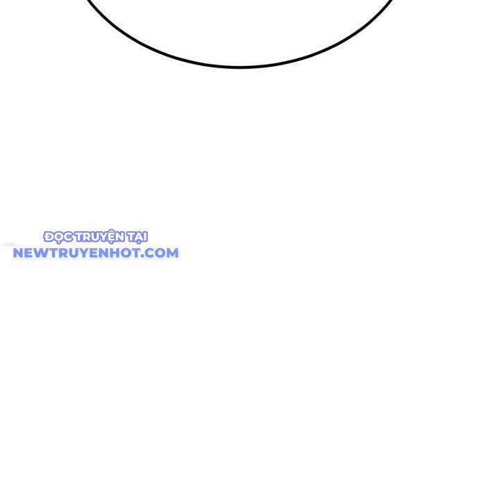 Tiếng Thét Cuồng Bạo Chapter 59 - 152